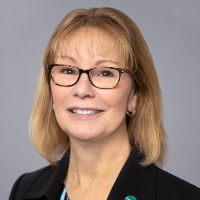 Eileen Rambo